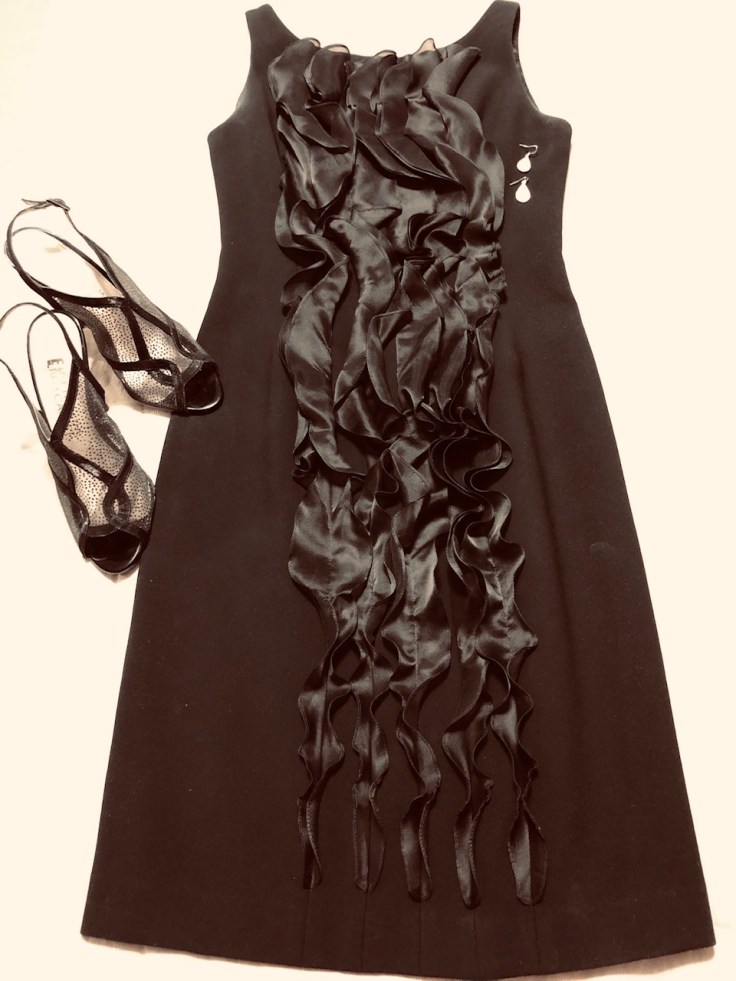 lbd 3